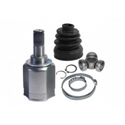 CEED 1.6 BELSŐ CSUKLÓ 07-12 /P/ 495921H010