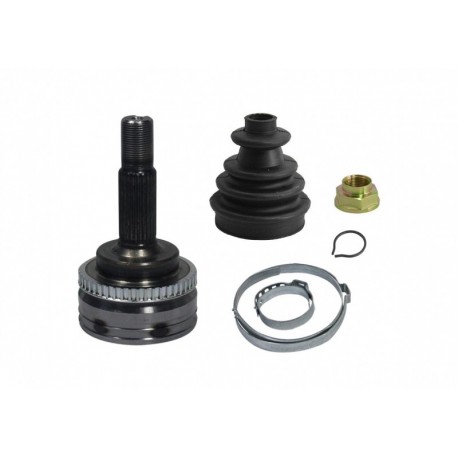 KÜLSŐ CSUKLÓ YARIS I 1.0,1.3,1.4 03- 43410-0D020