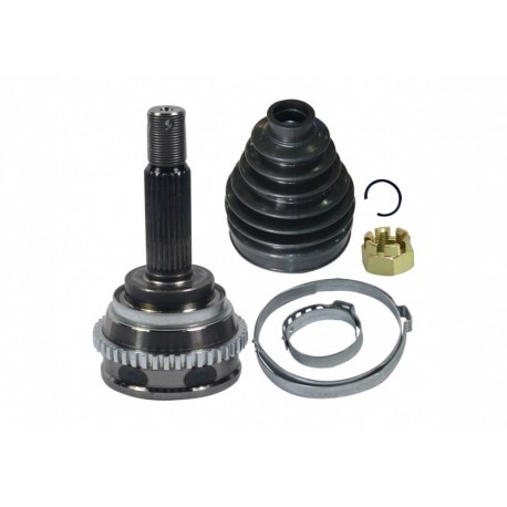 KÜLSŐ ÍZÜLETI HANGSÚLY II 1.3 00-05 /P/ 4950725A00