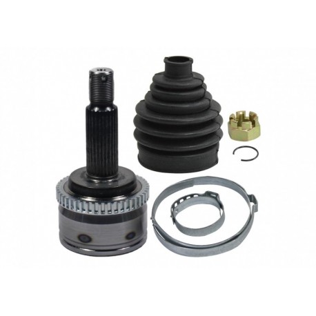 KÜLSŐ CSUKLÓ HYUNDAI I30 1.4 07-11 495001H010