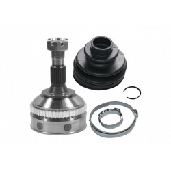 KÜLSŐ CSUKLÓ PEUGEOT 406 2.0HDI 99- 3272.5P