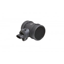 Légmennyiségmérő HYUNDAI KIA 2816427000 2.0 CRDI 2816427000