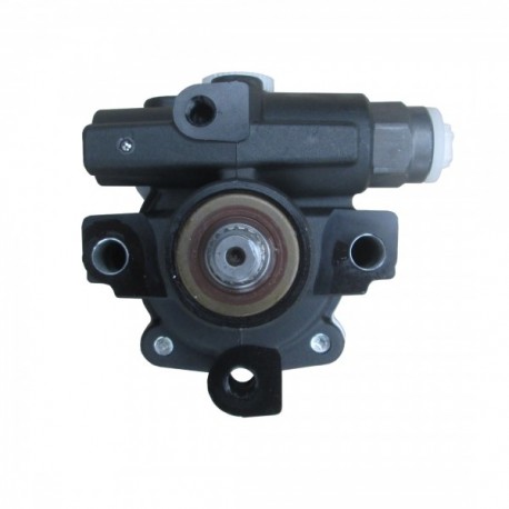 Szervokormányszivattyú TOYOTA AVENSIS VERSO (I.05- ), PICNIC (II.05- ), IPSUM (II.05- ), VERSO SPORTSVAN (II.05- ) 4432044090