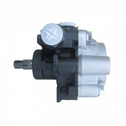 Szervokormányszivattyú TOYOTA AVENSIS VERSO (I.05- ), PICNIC (II.05- ), IPSUM (II.05- ), VERSO SPORTSVAN (II.05- ) 4432044090