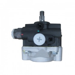 Szervokormányszivattyú TOYOTA AVENSIS VERSO (I.05- ), PICNIC (II.05- ), IPSUM (II.05- ), VERSO SPORTSVAN (II.05- ) 4432044090