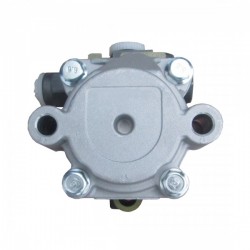 Szervokormányszivattyú TOYOTA AVENSIS VERSO (I.05- ), PICNIC (II.05- ), IPSUM (II.05- ), VERSO SPORTSVAN (II.05- ) 4432044090