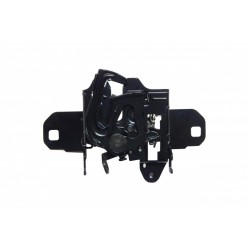 MOTORBURKOLAT ZÁR VW BOGÁR 99-10 1C0823509AD