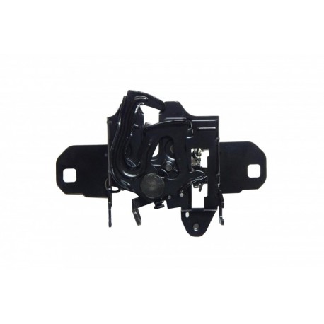 MOTORBURKOLAT ZÁR VW BOGÁR 99-10 1C0823509AD