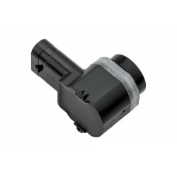 PARKOLÁSÉRZÉKELŐ LAND ROVER RANGE ROVER 2002 LR010927