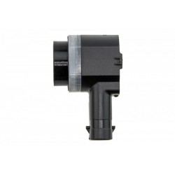 PARKOLÁSÉRZÉKELŐ LAND ROVER RANGE ROVER 2002 LR010927