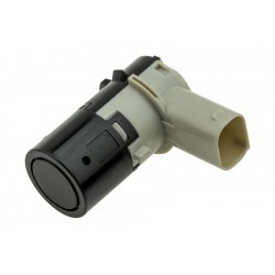 PARKOLÁSÉRZÉKELŐ MERCEDES A W169 2004-,B W245 A1695420018