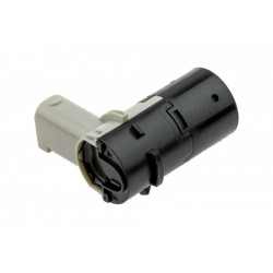 PARKOLÁSÉRZÉKELŐ MERCEDES A W169 2004-,B W245 A1695420018