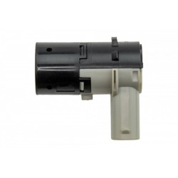 PARKOLÁSÉRZÉKELŐ MERCEDES A W169 2004-,B W245 A1695420018