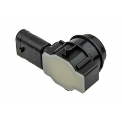 PARKOLÁSÉRZÉKELŐ MERCEDES A W176 B W246 2011- A0009050242