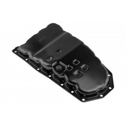 SEBESSÉGVÁLTÓ ALJZAT ALTIMA 2.5 07-13 31390-1XF0B