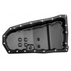 SEBESSÉGVÁLTÓ ALJZAT ALTIMA 2.5 07-13 31390-1XF0B