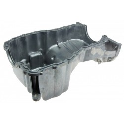 OLAJSZIVATTYÚ CLIO II 1.4 1.6 MEGANE I LOGAN 7700273456