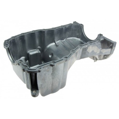 OLAJSZIVATTYÚ CLIO II 1.4 1.6 MEGANE I LOGAN 7700273456