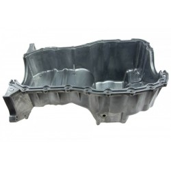 OLAJSZIVATTYÚ CLIO II 1.4 1.6 MEGANE I LOGAN 7700273456