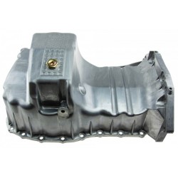 OLAJSZIVATTYÚ CLIO II 1.4 1.6 MEGANE I LOGAN 7700273456