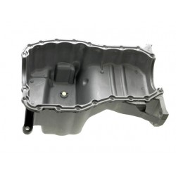 OLAJSZIVATTYÚ CLIO II 1.4 1.6 MEGANE I LOGAN 7700273456