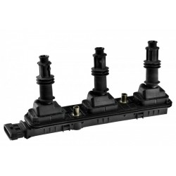 GYÚJTÓTEKERCS OPEL SIGNUM, VECTRA C 3.2 V6 1208209