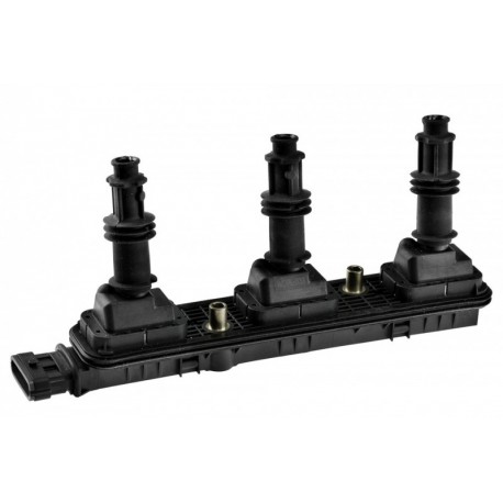 GYÚJTÓTEKERCS OPEL SIGNUM, VECTRA C 3.2 V6 1208209