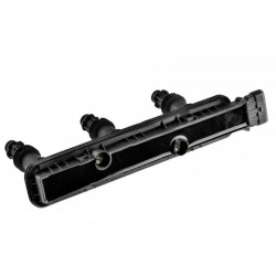 GYÚJTÓTEKERCS OPEL SIGNUM, VECTRA C 3.2 V6 1208209