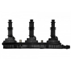 GYÚJTÓTEKERCS OPEL SIGNUM, VECTRA C 3.2 V6 1208209