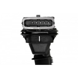 GYÚJTÓTEKERCS OPEL SIGNUM, VECTRA C 3.2 V6 1208209