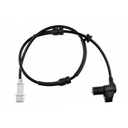 ELÜLSŐ ABSZ ÉRZÉKELŐ CITROEN JUMPY 95-, EVASION 94-