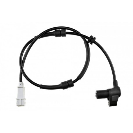 ELÜLSŐ ABSZ ÉRZÉKELŐ CITROEN JUMPY 95-, EVASION 94-