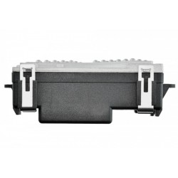 FÚVÓ ELLENÁLLÁS AUDI A6 2004- 4F0820521