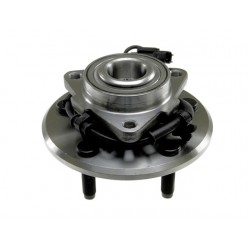 KERÉKAGY CSAPÁGYAZÁS ELÖL DODGE RAM 1500 2006- 52070323AE