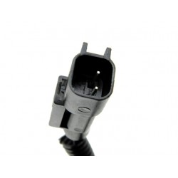 KERÉKAGY CSAPÁGYAZÁS ELÖL DODGE RAM 1500 2006- 52070323AE