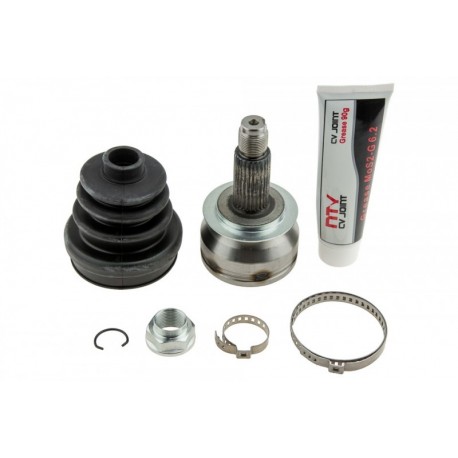 KÜLSŐ CSUKLÓ SUBARU ÖRÖKSÉG 2003- 28321-AG000