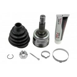 KÜLSŐ CSUKLÓ KIA CERATO 1.6 2004-2009 49500-2F010