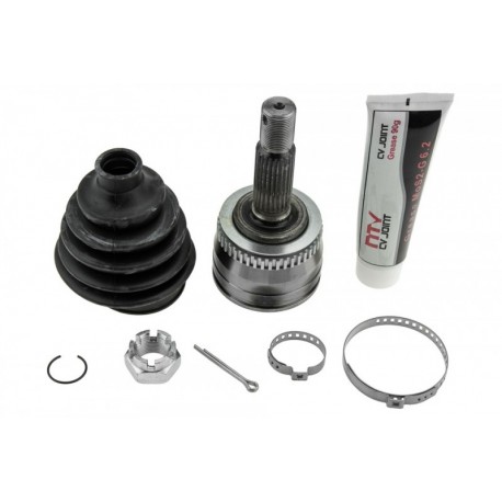 KÜLSŐ CSUKLÓ KIA CERATO 1.6 2004-2009 49500-2F010