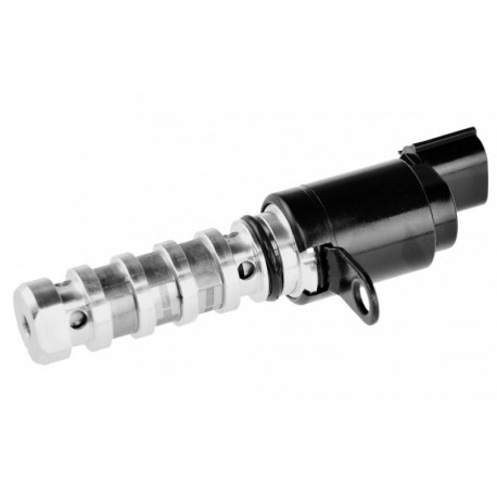 VEZÉRMŰTENGELY SZELEP 243552G500 SPORTAGE SORENTO 2.0 24355-2G500