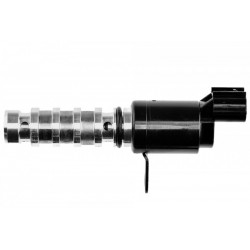 VEZÉRMŰTENGELY SZELEP 243552G500 SPORTAGE SORENTO 2.0 24355-2G500