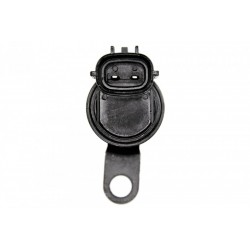 VEZÉRMŰTENGELY SZELEP 243552G500 SPORTAGE SORENTO 2.0 24355-2G500