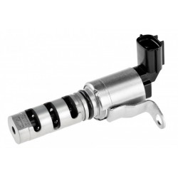 VEZÉRMŰTENGELY FÁZISÚ SZELEP AVENSIS 1.6 1.8 08- 15330-0T020