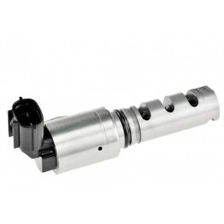 VEZÉRMŰTENGELY FÁZISÚ SZELEP AVENSIS 1.6 1.8 08- 15330-0T020