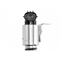 VEZÉRMŰTENGELY FÁZISÚ SZELEP AVENSIS 1.6 1.8 08- 15330-0T020