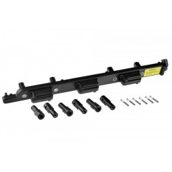 GYÚJTÓTEKERCS GRAND CHEROKEE 4.0 00-06 56041476AA