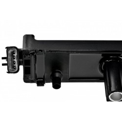 GYÚJTÓTEKERCS GRAND CHEROKEE 4.0 00-06 56041476AA