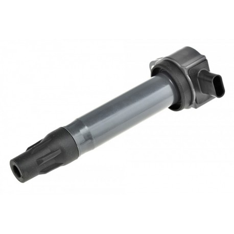 GYÚJTÓTEKERCS DODGE CALIBER, COMPASS 06- 4606824AB