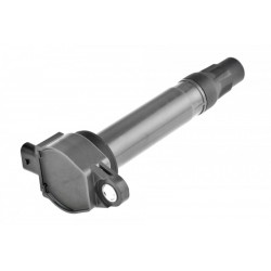 GYÚJTÓTEKERCS DODGE CALIBER, COMPASS 06- 4606824AB