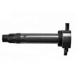 GYÚJTÓTEKERCS DODGE CALIBER, COMPASS 06- 4606824AB