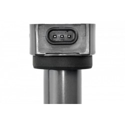 GYÚJTÓTEKERCS DODGE CALIBER, COMPASS 06- 4606824AB